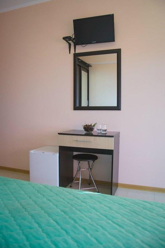 Guest House Arlen Gantiadi Dış mekan fotoğraf